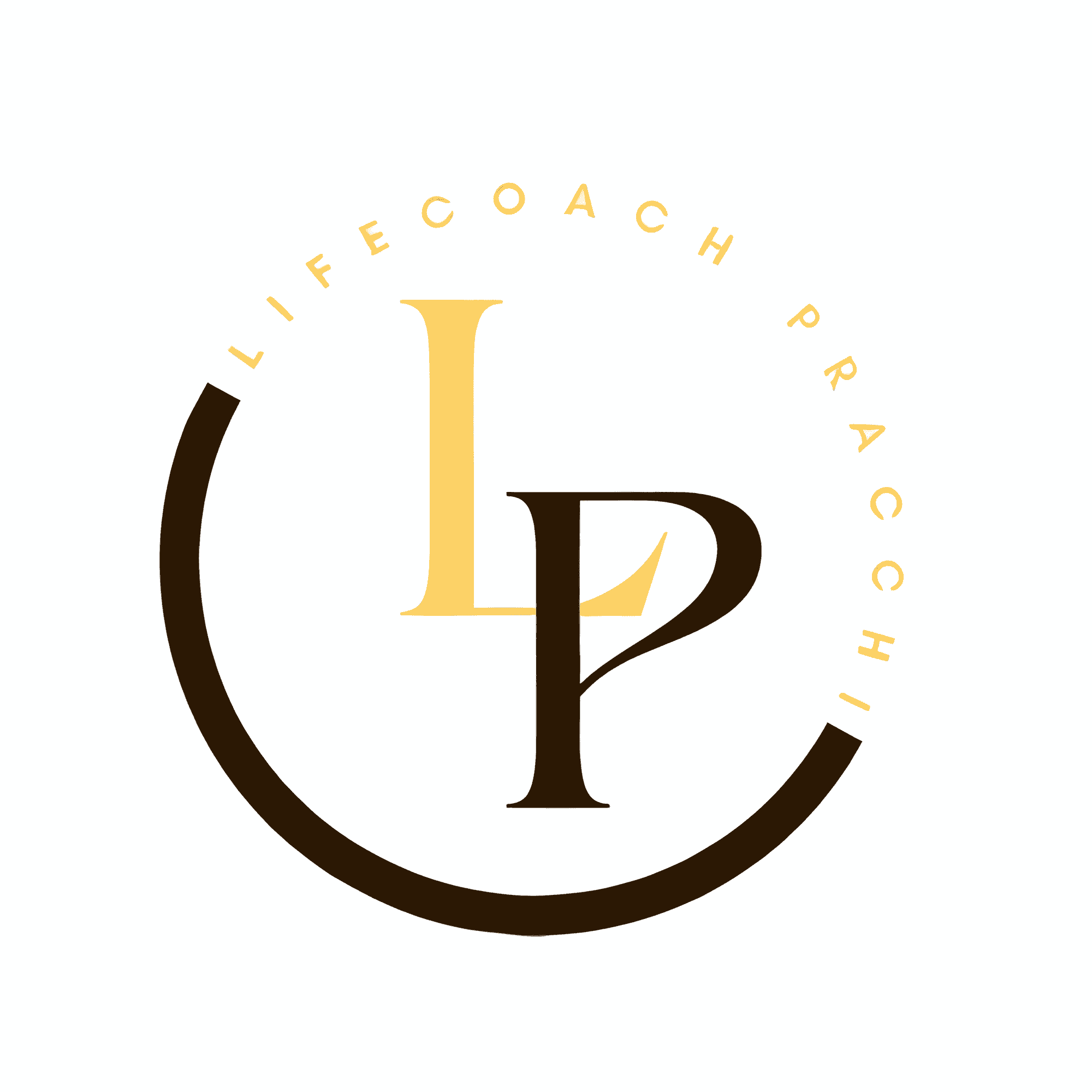 Life Coach Prachi - Expert Math, Learning & Parent Coaching | Ahmedabad
